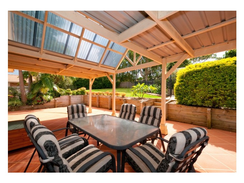 30 Spindrift Row, Port Macquarie NSW 2444