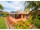 30 Spindrift Row, Port Macquarie NSW 2444