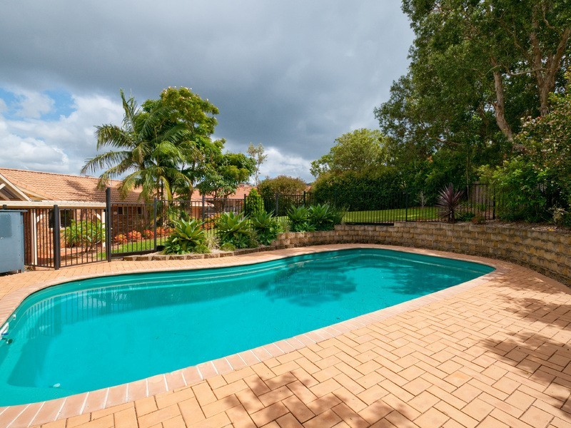 30 Spindrift Row, Port Macquarie NSW 2444