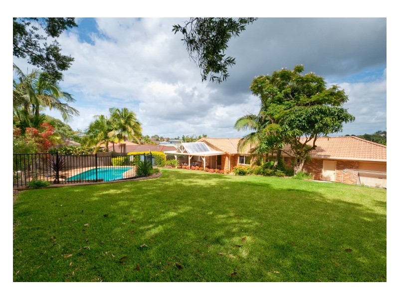 30 Spindrift Row, Port Macquarie NSW 2444