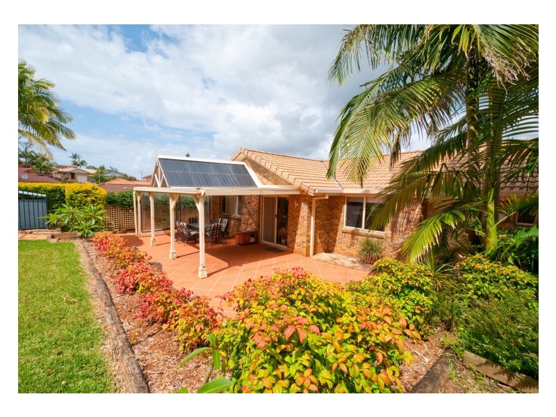 30 Spindrift Row, Port Macquarie NSW 2444