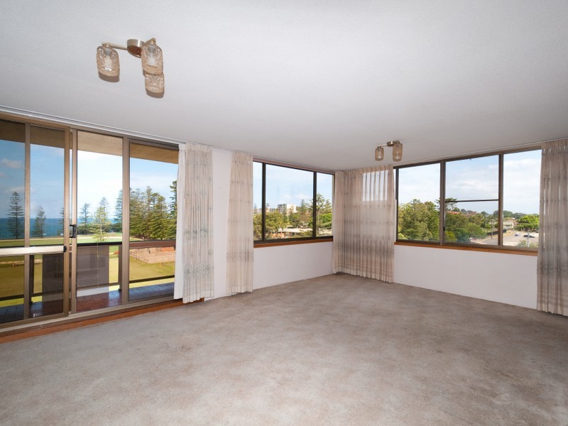 14/11 Owen Street, Port Macquarie NSW 2444