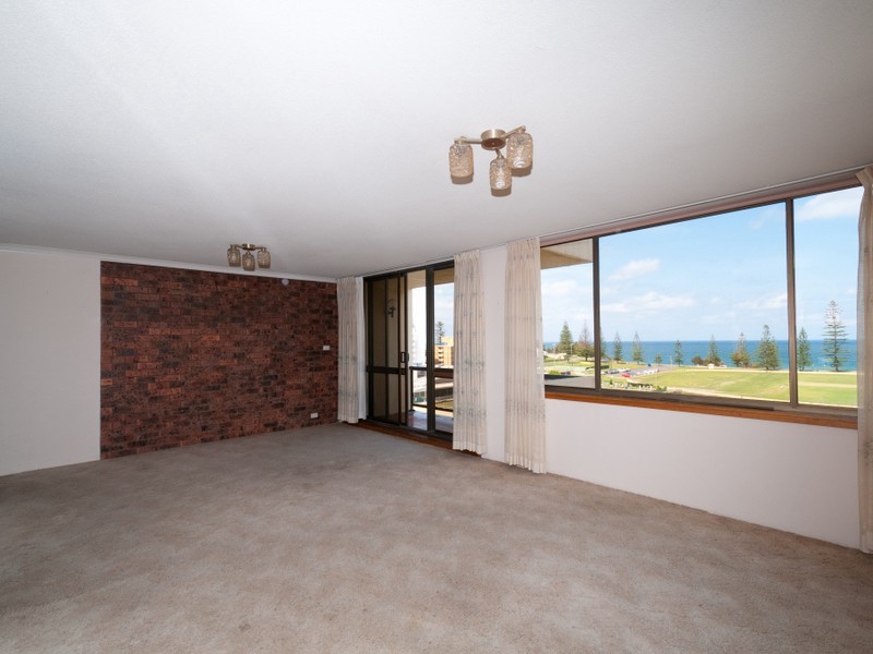 14/11 Owen Street, Port Macquarie NSW 2444