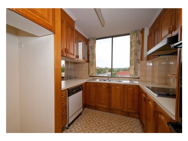 14/11 Owen Street, Port Macquarie NSW 2444