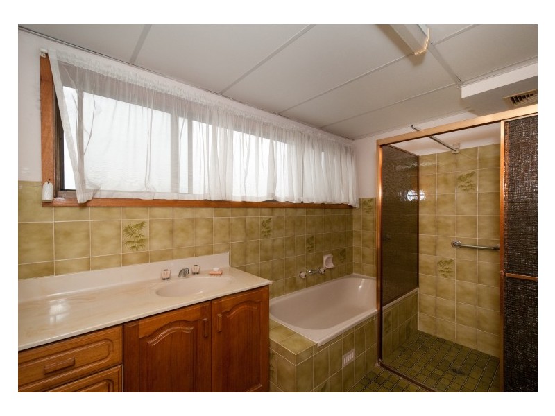 14/11 Owen Street, Port Macquarie NSW 2444