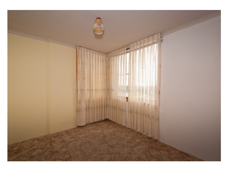 14/11 Owen Street, Port Macquarie NSW 2444