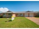 8 Waterlily Walk, Port Macquarie NSW 2444