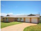 8 Waterlily Walk, Port Macquarie NSW 2444
