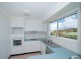 8 Waterlily Walk, Port Macquarie NSW 2444