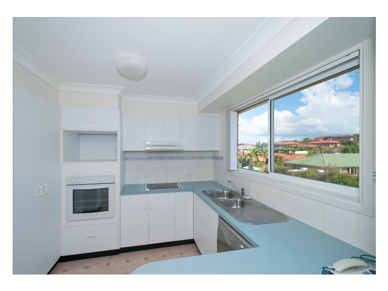8 Waterlily Walk, Port Macquarie NSW 2444