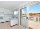 8 Waterlily Walk, Port Macquarie NSW 2444