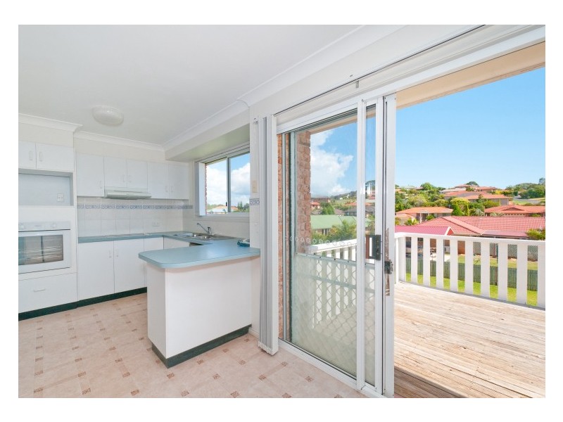 8 Waterlily Walk, Port Macquarie NSW 2444
