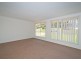 8 Waterlily Walk, Port Macquarie NSW 2444