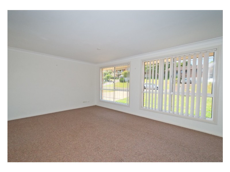 8 Waterlily Walk, Port Macquarie NSW 2444