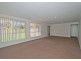 8 Waterlily Walk, Port Macquarie NSW 2444
