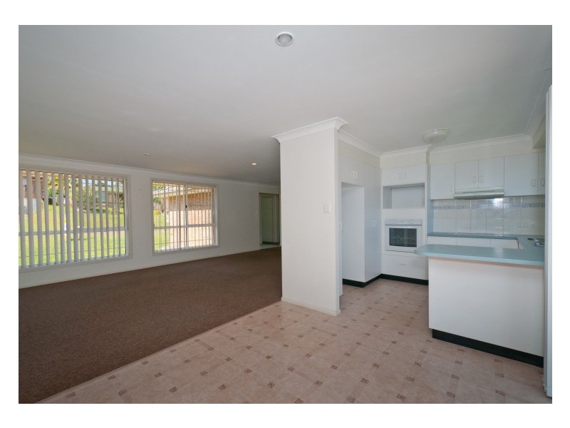8 Waterlily Walk, Port Macquarie NSW 2444