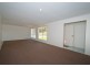 8 Waterlily Walk, Port Macquarie NSW 2444