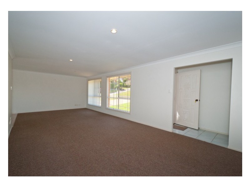 8 Waterlily Walk, Port Macquarie NSW 2444