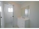 8 Waterlily Walk, Port Macquarie NSW 2444