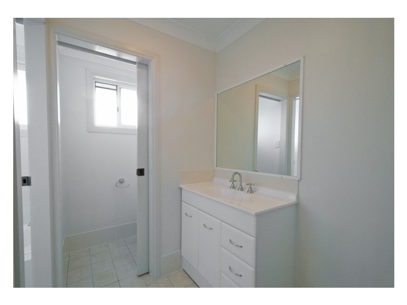 8 Waterlily Walk, Port Macquarie NSW 2444