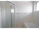 8 Waterlily Walk, Port Macquarie NSW 2444