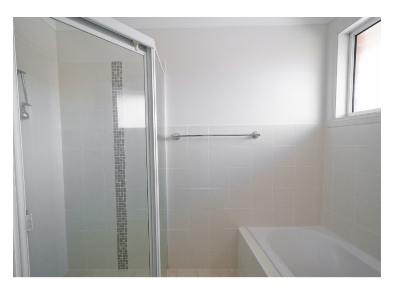 8 Waterlily Walk, Port Macquarie NSW 2444
