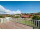 8 Waterlily Walk, Port Macquarie NSW 2444