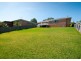 8 Waterlily Walk, Port Macquarie NSW 2444