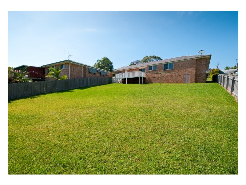 8 Waterlily Walk, Port Macquarie NSW 2444
