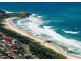 2/62 Vendul Crescent, Port Macquarie NSW 2444