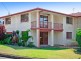2/62 Vendul Crescent, Port Macquarie NSW 2444