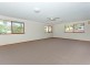 2/62 Vendul Crescent, Port Macquarie NSW 2444