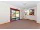 2/62 Vendul Crescent, Port Macquarie NSW 2444