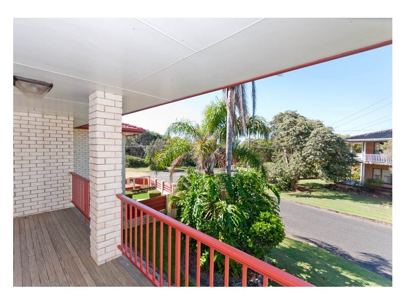 2/62 Vendul Crescent, Port Macquarie NSW 2444