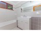 2/62 Vendul Crescent, Port Macquarie NSW 2444