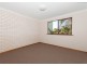 2/62 Vendul Crescent, Port Macquarie NSW 2444