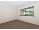 2/62 Vendul Crescent, Port Macquarie NSW 2444