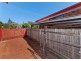 2/62 Vendul Crescent, Port Macquarie NSW 2444