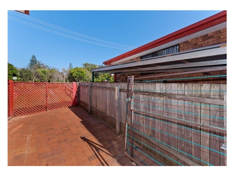 2/62 Vendul Crescent, Port Macquarie NSW 2444