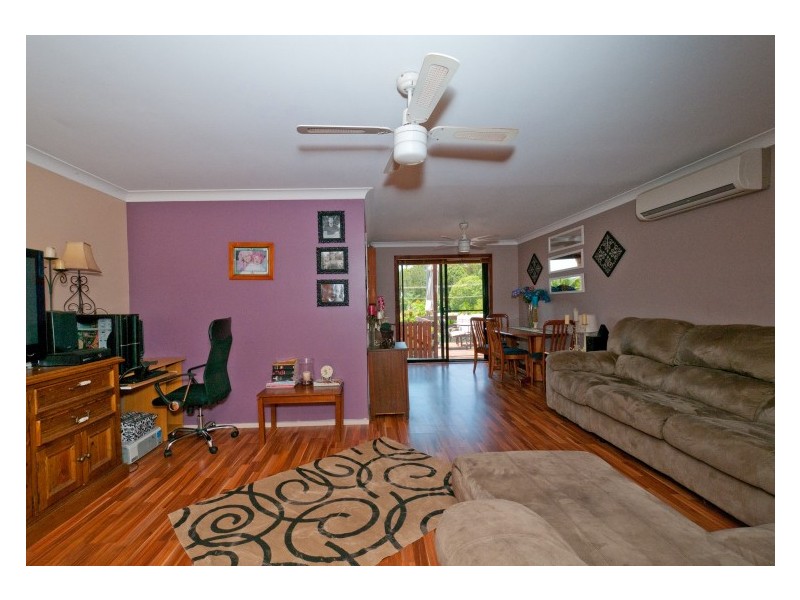 20 Widderson Street, Port Macquarie NSW 2444