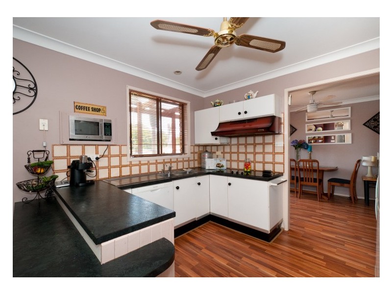 20 Widderson Street, Port Macquarie NSW 2444