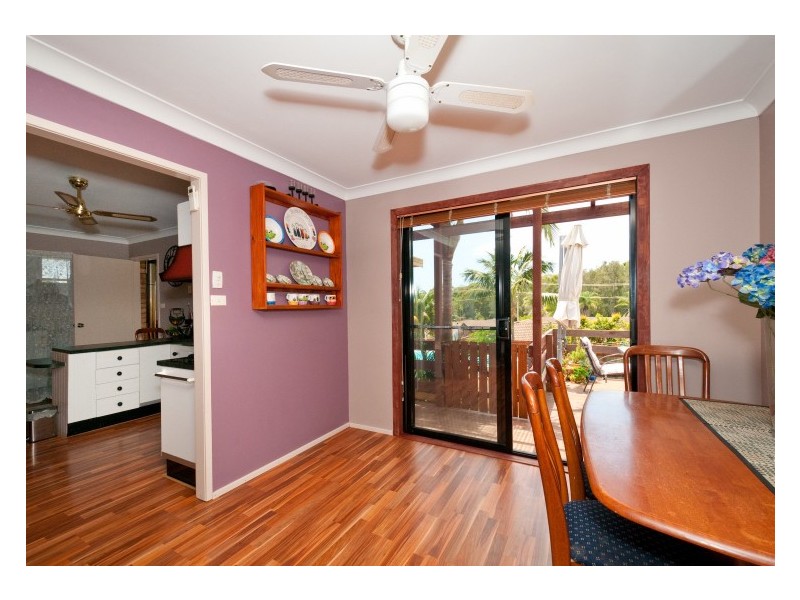 20 Widderson Street, Port Macquarie NSW 2444