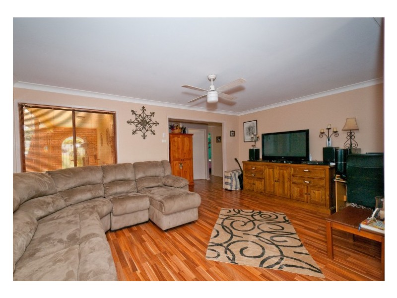 20 Widderson Street, Port Macquarie NSW 2444