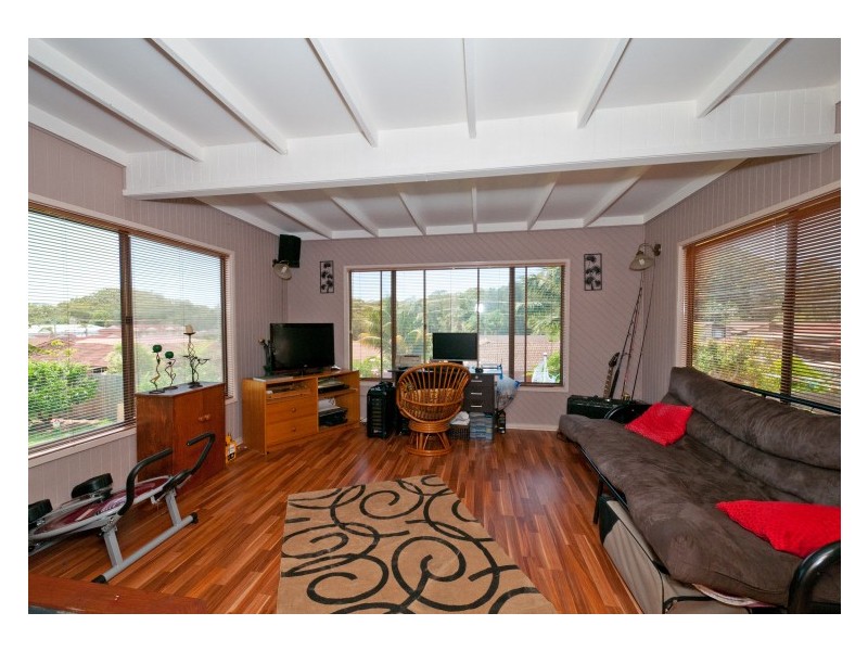 20 Widderson Street, Port Macquarie NSW 2444