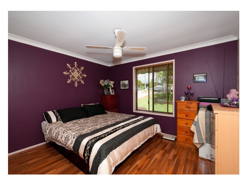 20 Widderson Street, Port Macquarie NSW 2444