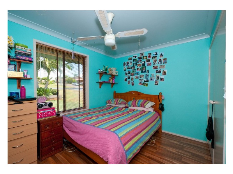 20 Widderson Street, Port Macquarie NSW 2444