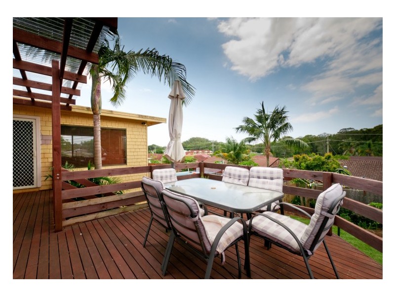 20 Widderson Street, Port Macquarie NSW 2444