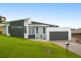 4 Andrews Walk, Port Macquarie NSW 2444