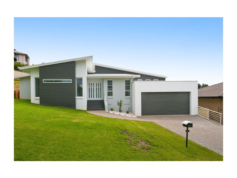 4 Andrews Walk, Port Macquarie NSW 2444