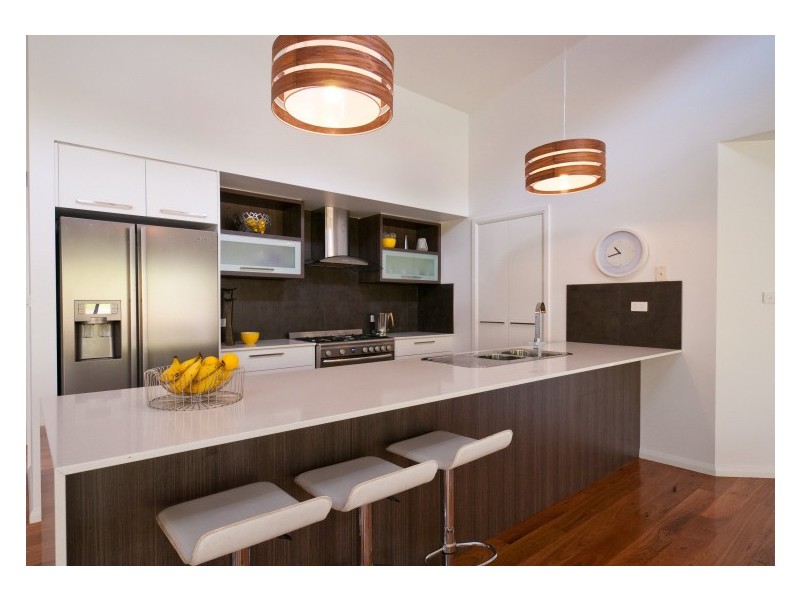 4 Andrews Walk, Port Macquarie NSW 2444